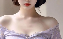 坐着吃饭还连在一起